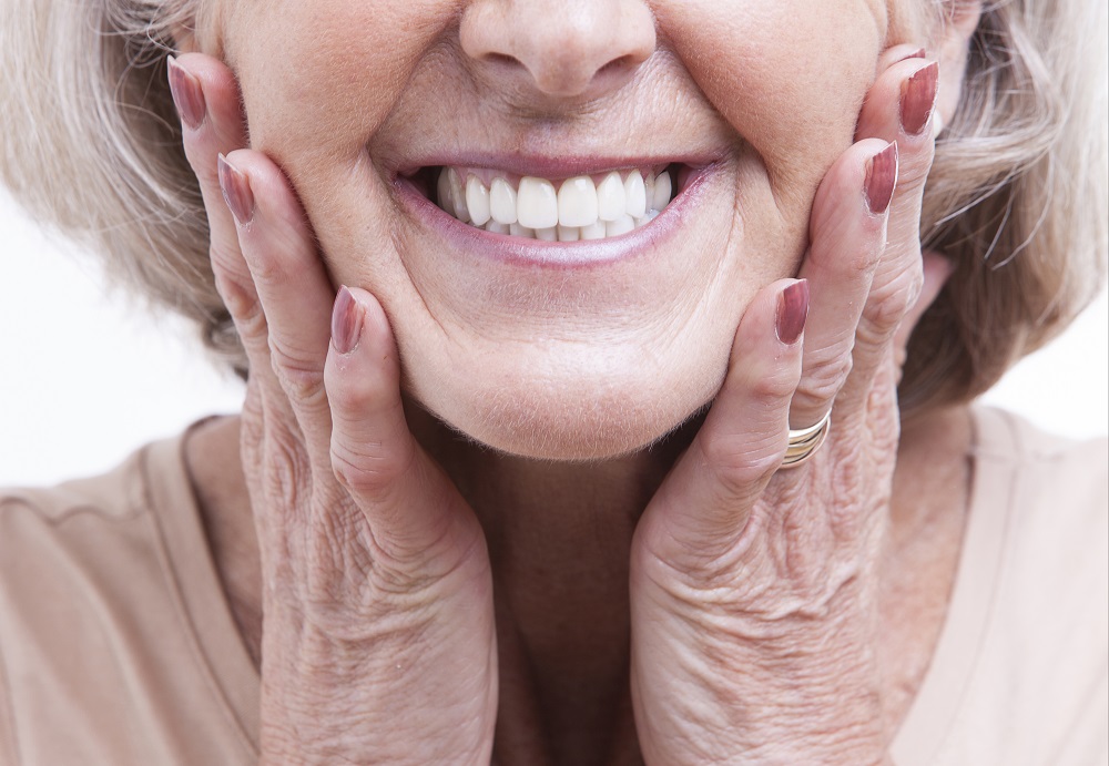 about our dental office  Jerseyville, IL 