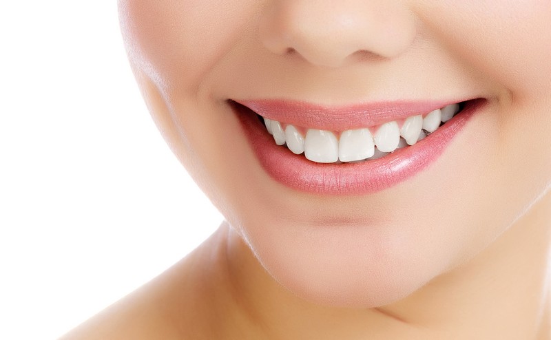 cosmetic dentistry  Jerseyville, IL 