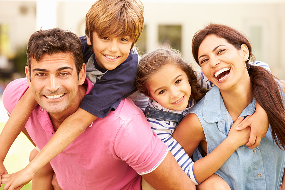 general dentistry  Jerseyville, IL 