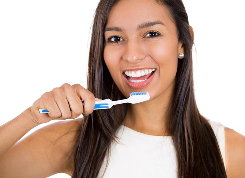Preventative Dentistry  Jerseyville, IL 