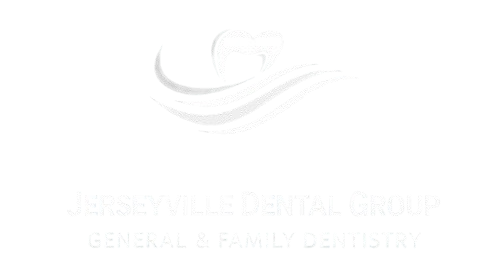 Jerseyville Dental Group